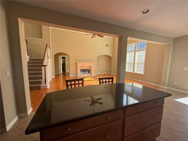 Building Photo - 3110 Hazeltine Cir