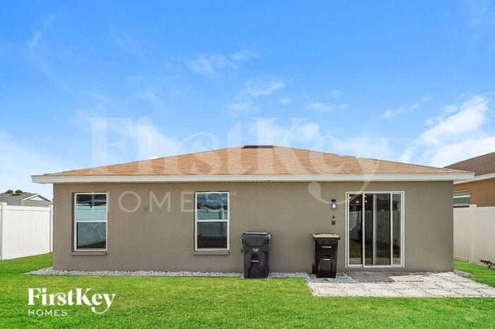 Building Photo - 2198 Bretton Ridge Loop
