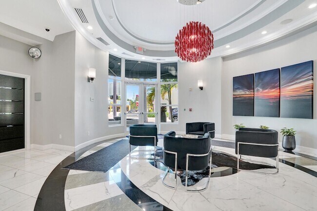 Building Photo - 600 S Dixie Hwy