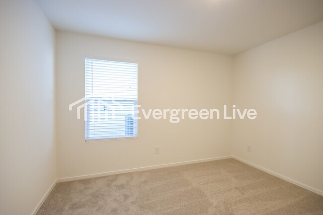 Building Photo - 10706 Lavender Cotton Ln