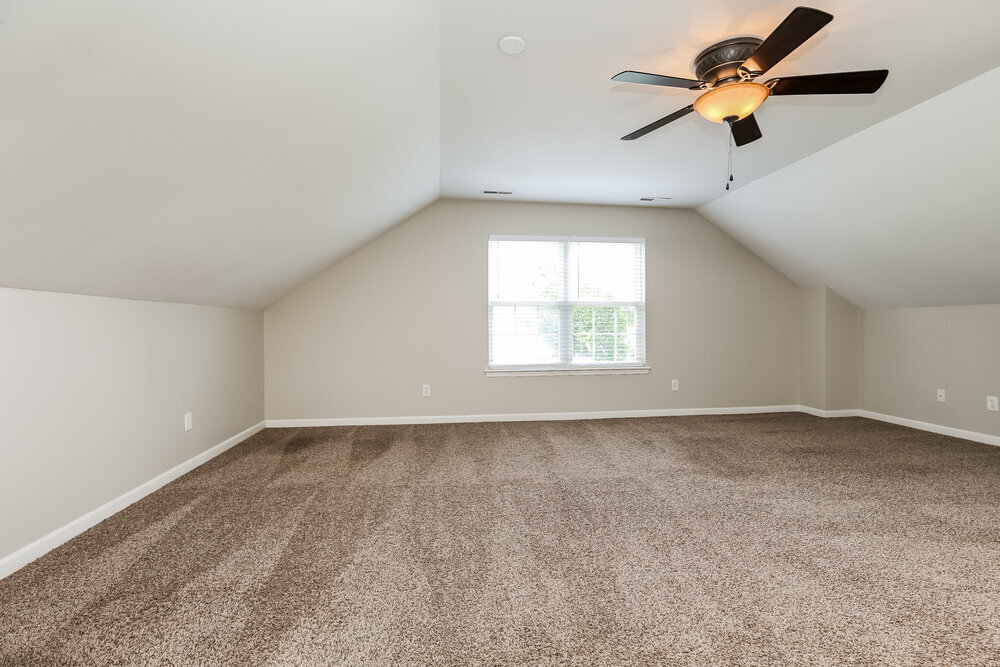 Building Photo - 4021 Wisdom Way
