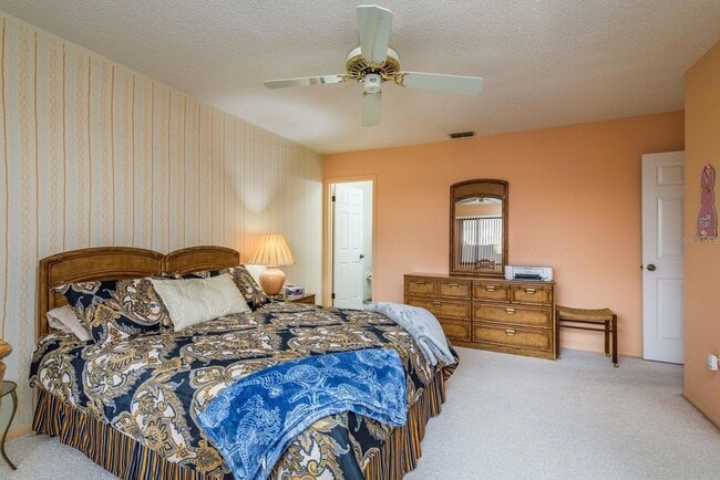 Building Photo - 9910 Eagles Point Cir