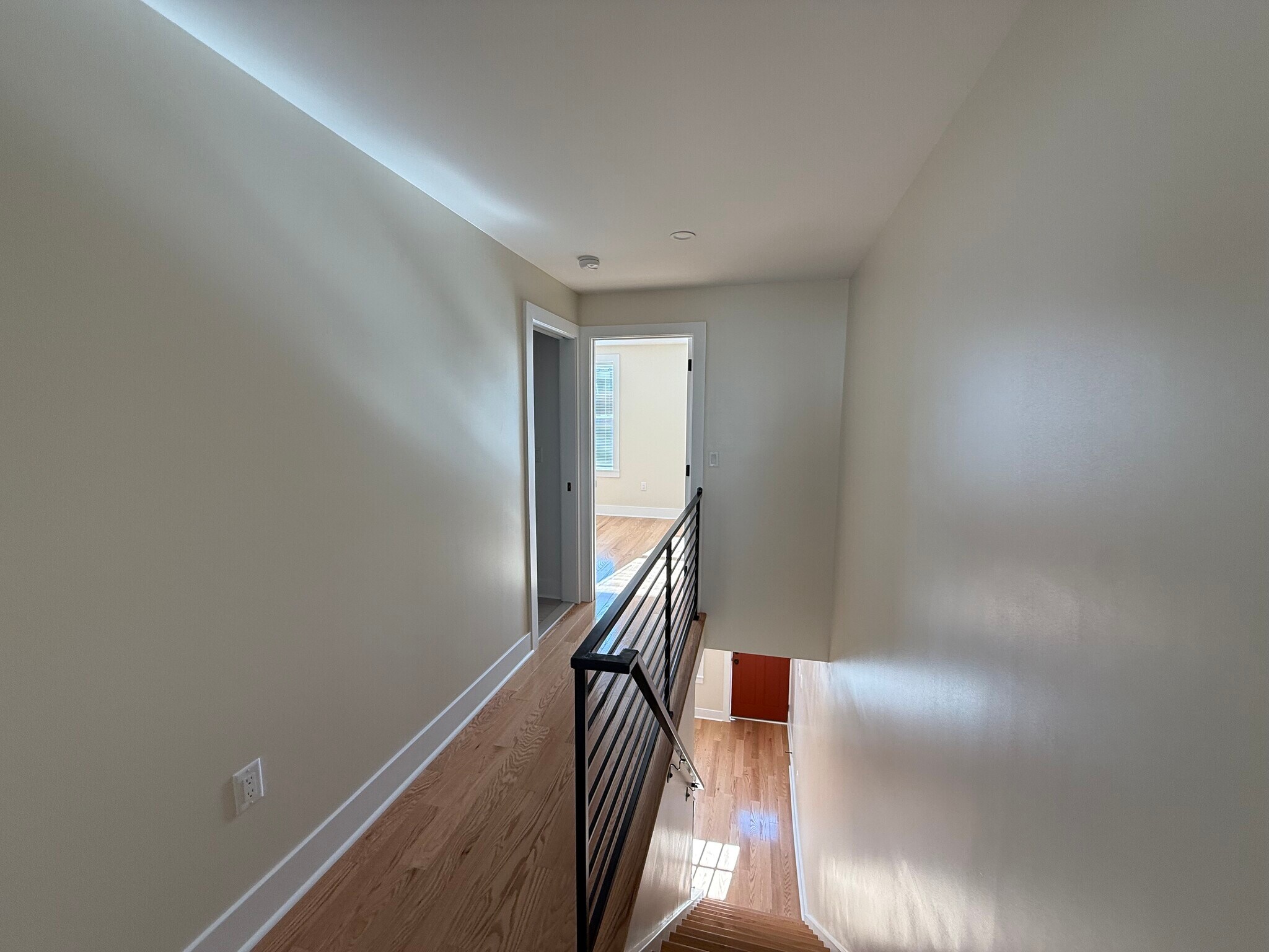 Building Photo - 2513 W Seybert St