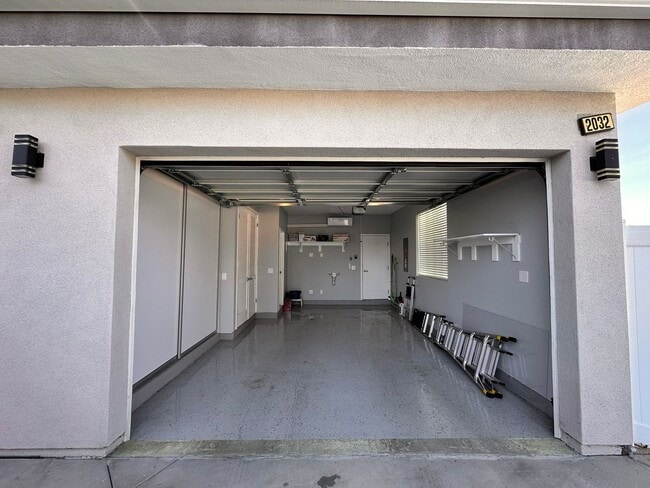 Building Photo - Modern ADU - Riverside, CA 92506