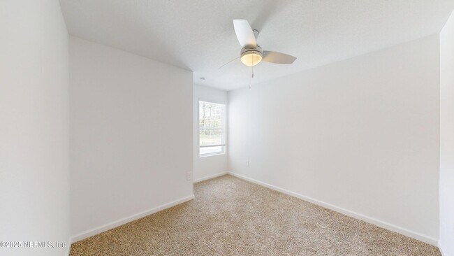 Building Photo - 230 Palmetto Rdg Rd
