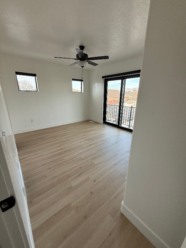 Building Photo - 43 N 100 E