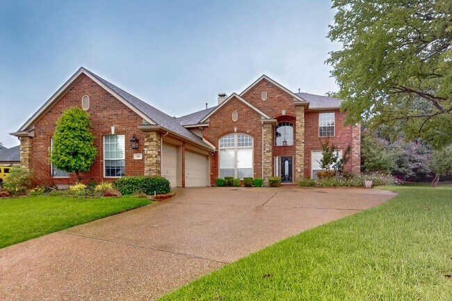 Primary Photo - Chandlers Landing 4-Bedroom Home with Office