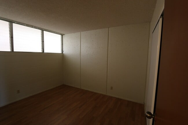 Building Photo - Mililani ~ Cathedral Point 2 Bedroom 1 Bat...