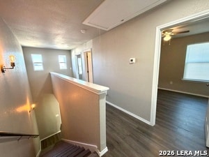 Building Photo - 7109 Georgeann Dr