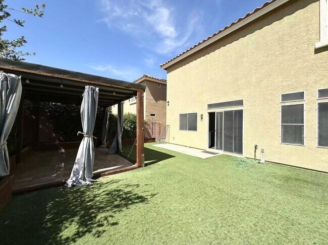 Building Photo - 8191 Dover Canyon Ct