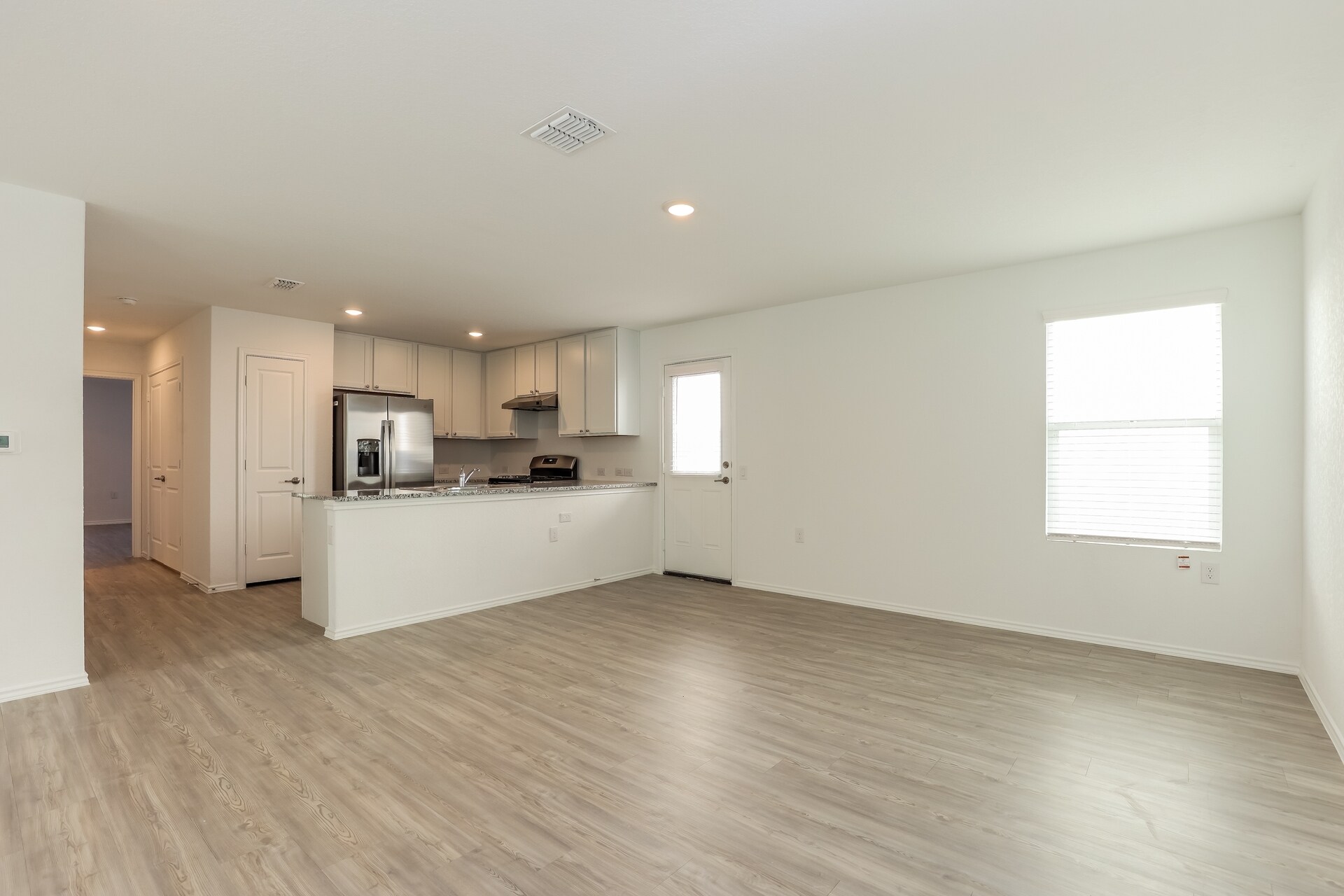 Building Photo - 4439 Emma Way