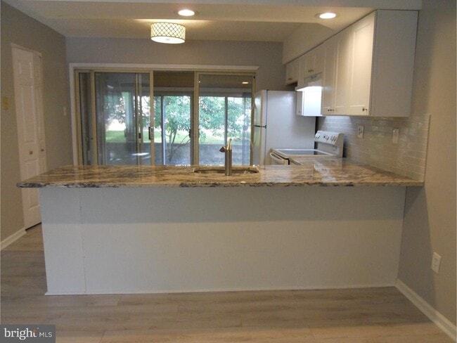 Building Photo - 309 Headhouse Ct