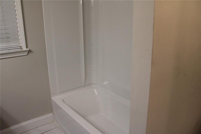 Building Photo - 4679 Chamblee Tucker Rd