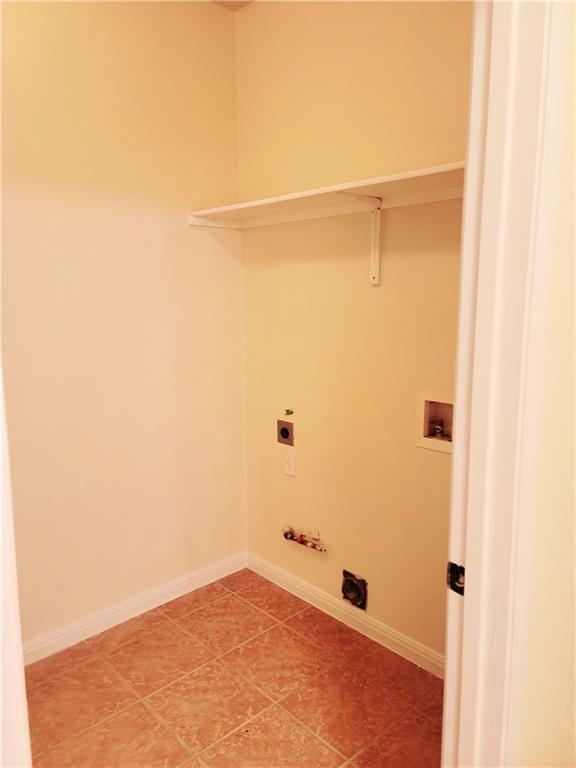 Building Photo - 2103 Ariella Dr