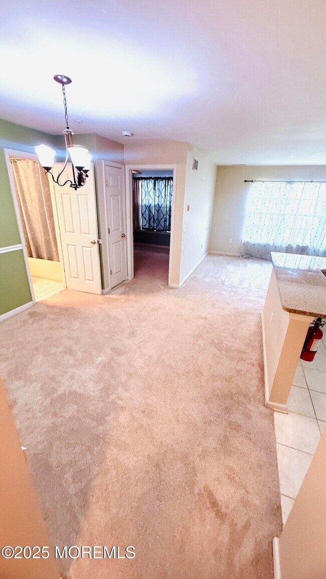 Building Photo - 1091 Morning Glory Dr