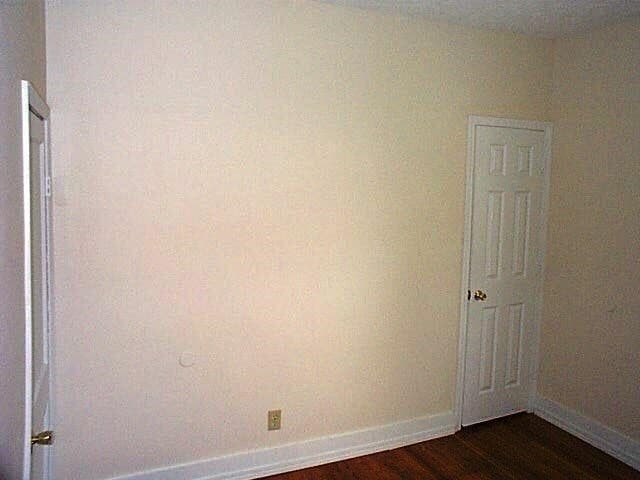 Building Photo - 609 Stony Point Rd