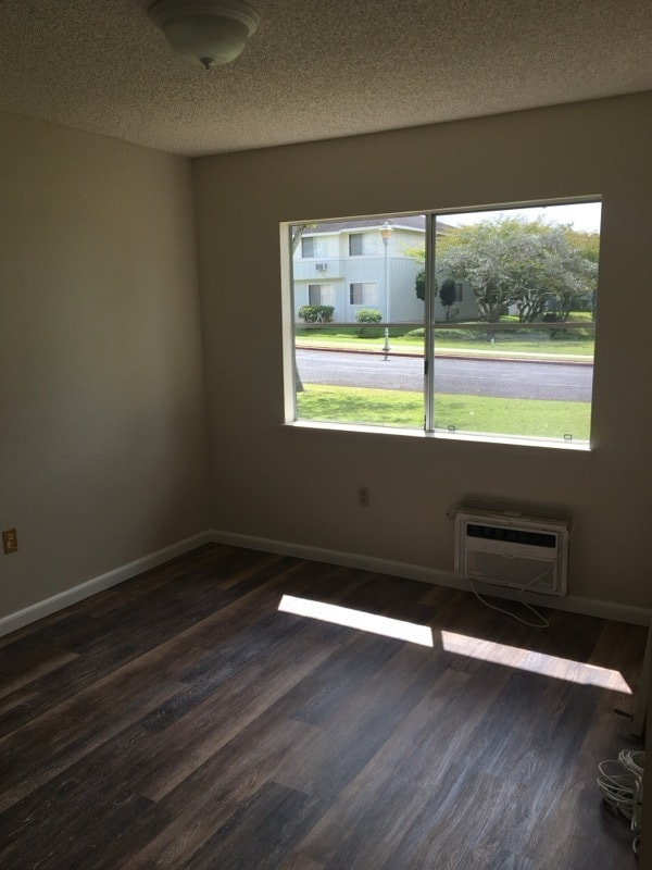 Building Photo - 95-1007 Kaapeha St