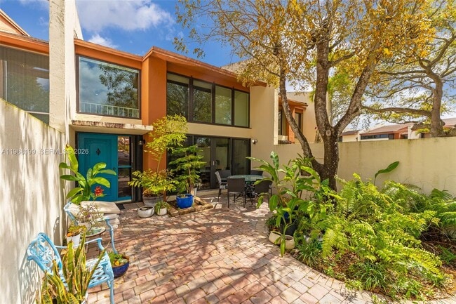 Building Photo - 7825 SW 103rd Pl