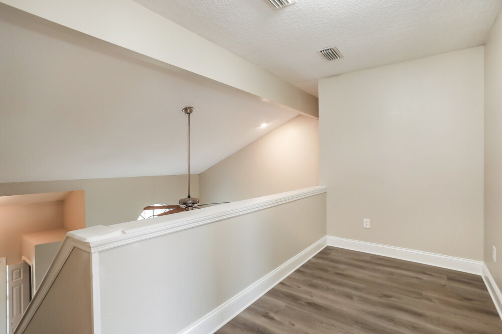 Building Photo - 7730 Allspice Cir W