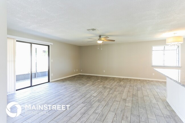 Building Photo - 4681 Swallowtail Dr