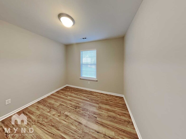 Building Photo - 4618 Wind Chime Ct