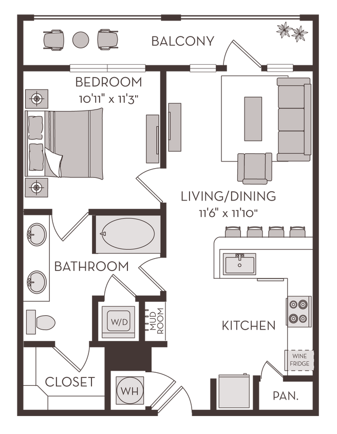 Flower Mound Trash Pickup Schedule Best Flower Site