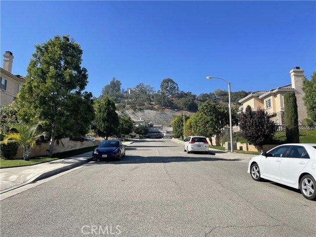 Building Photo - 15038 Billary Way