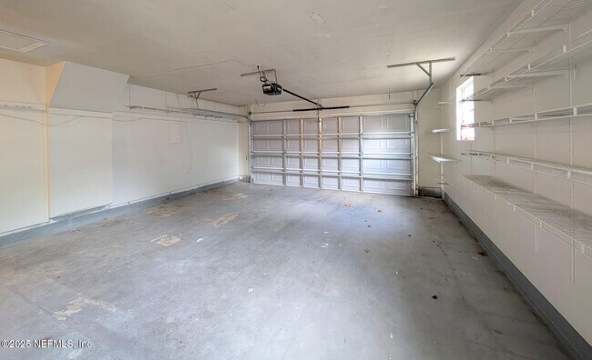 Building Photo - 5091 Somersby Rd