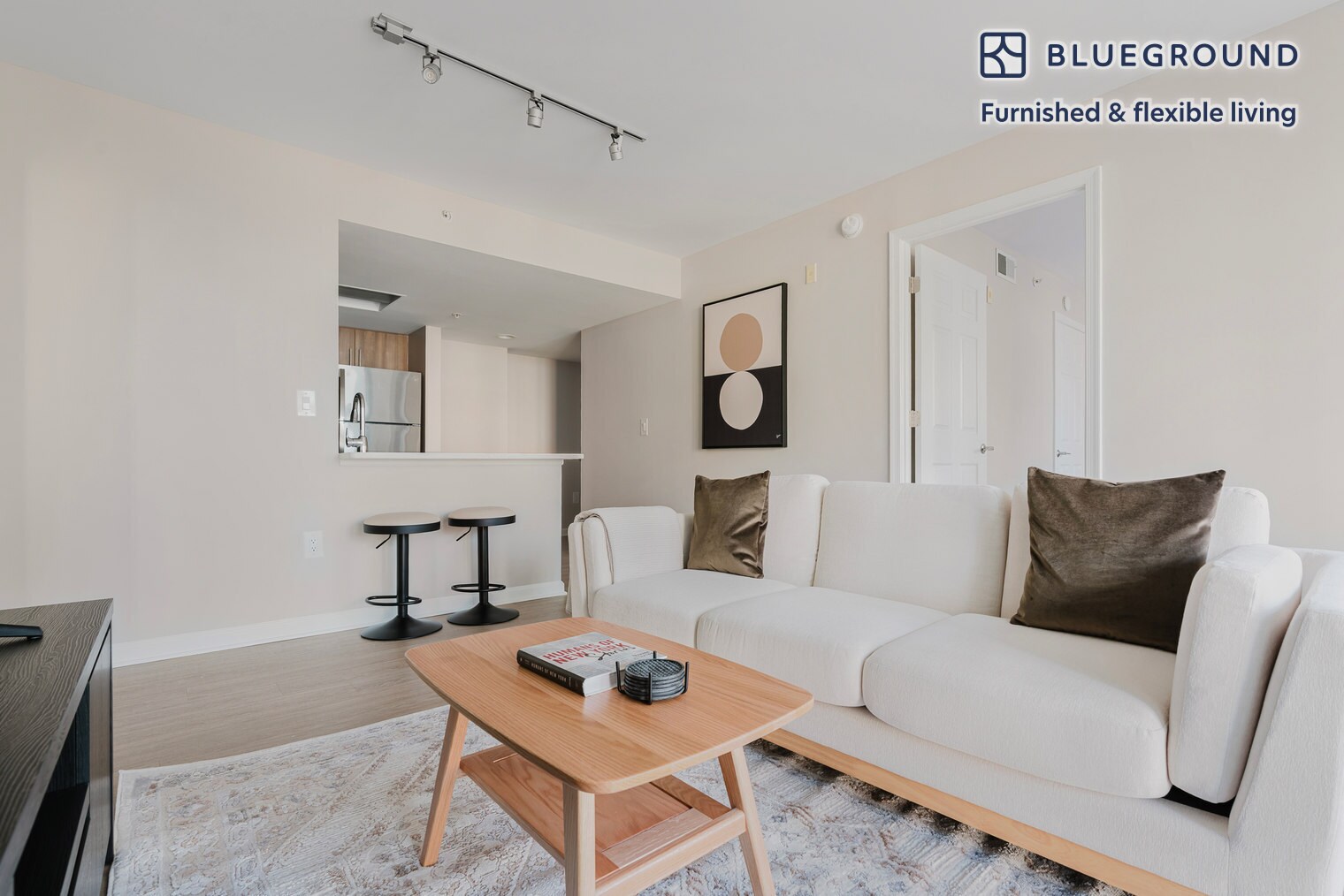 Building Photo - 450 Massachusetts Ave NW