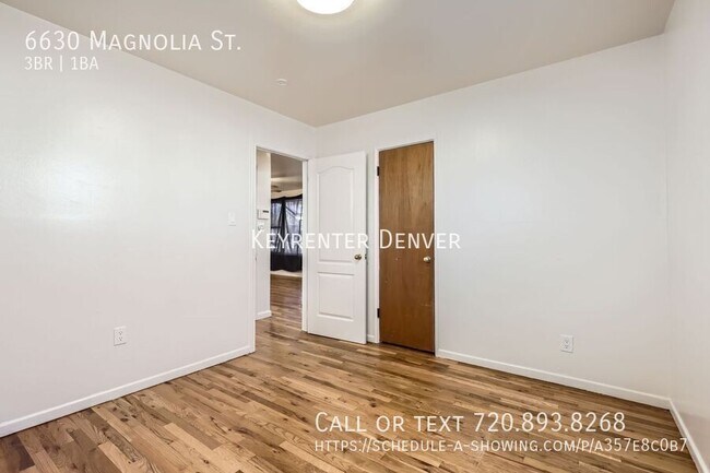 Building Photo - "Charming 3-Bedroom Home in Commerce City ...