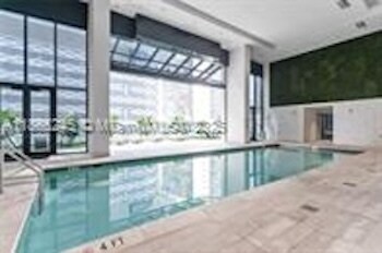Building Photo - 1010 Brickell Ave