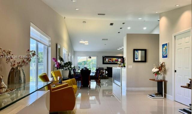 Building Photo - 4284 Ironwood Ct