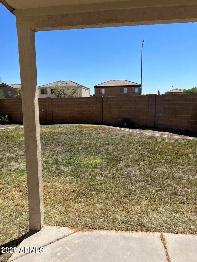 Building Photo - 12421 W Pershing St