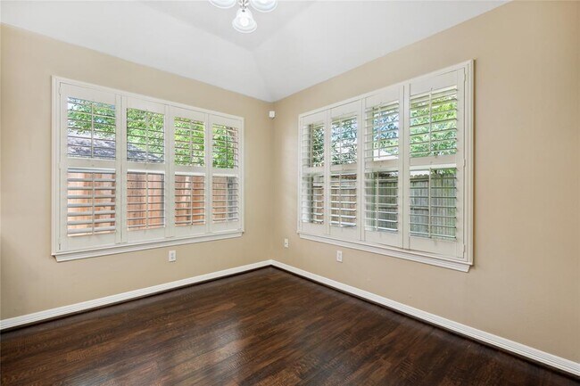 Building Photo - 20802 Sweet Violet Ct