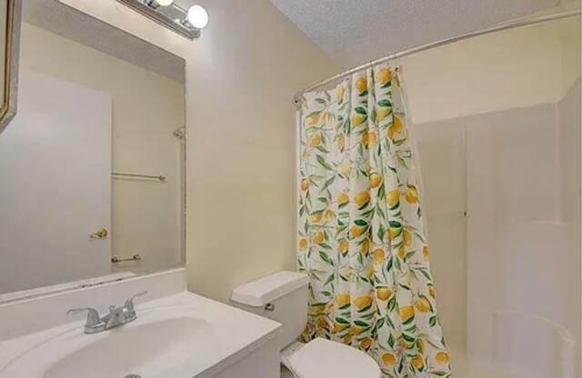 Building Photo - 5724 Boynton Cove Way