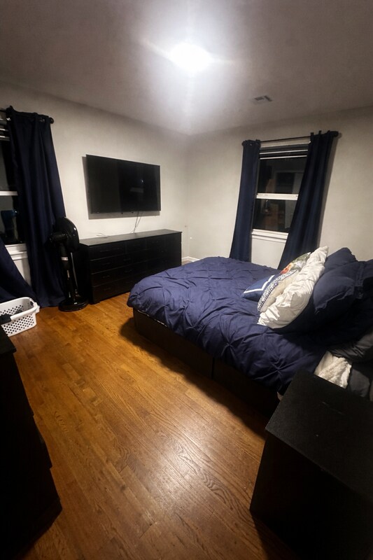 Building Photo - 167 Jefferson Ave