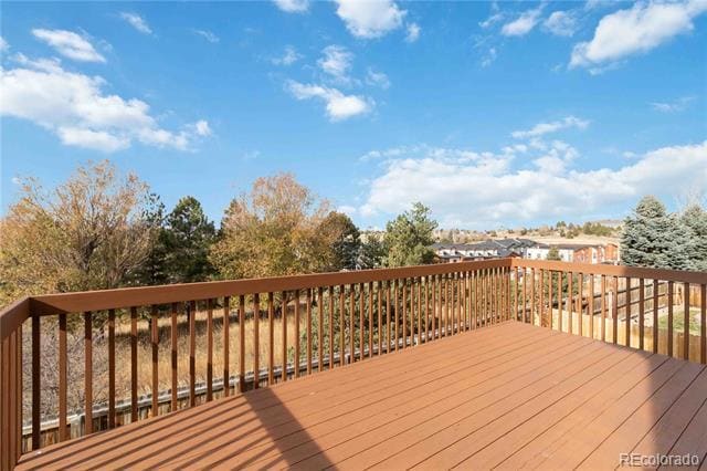 Building Photo - 10763 Pikeview Ln