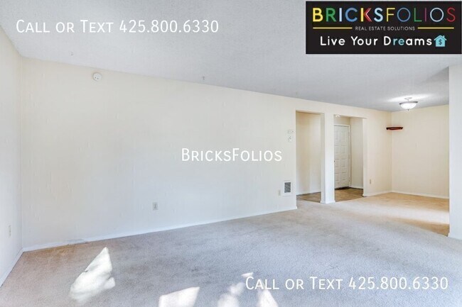 Building Photo - 820 Cady Rd