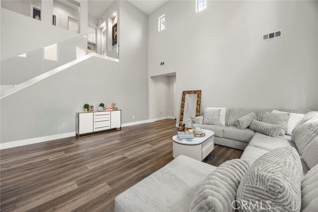Building Photo - 2548 Ironbark St