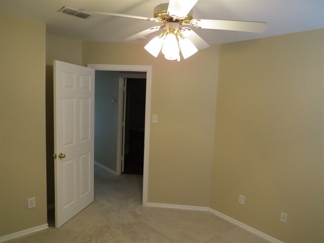 Building Photo - 2545 Big Spring Dr
