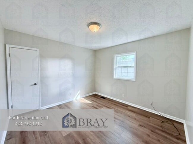 Building Photo - Cozy and Convenient Home for Rent Near Downtown Johnson City