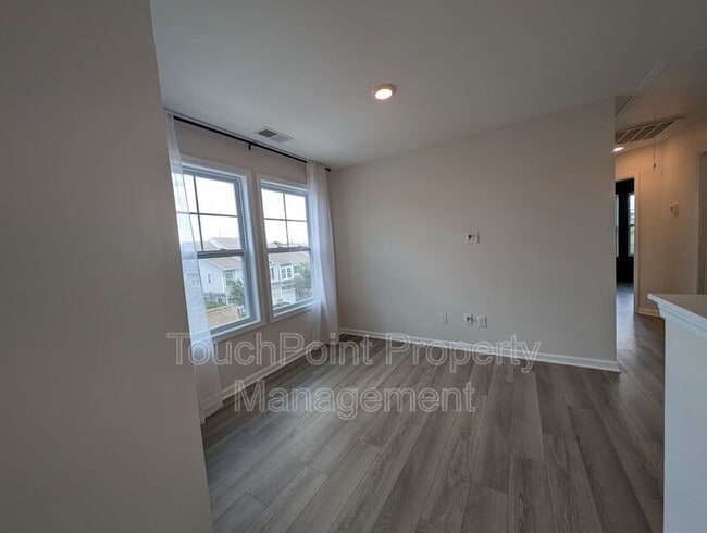 Building Photo - 634 Cypress Glen Ln