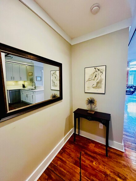 Building Photo - 1535 Caraleigh Mills Ct