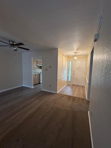 Building Photo - 800 Betty Ct