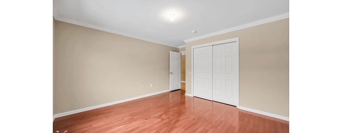 Building Photo - 788 Dorathys Ln