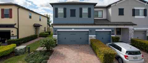 Building Photo - 2778 White Isle Ln