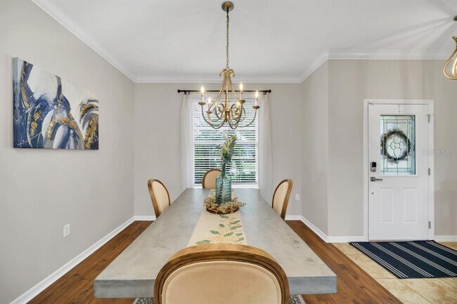 Building Photo - 9420 Ivywood St