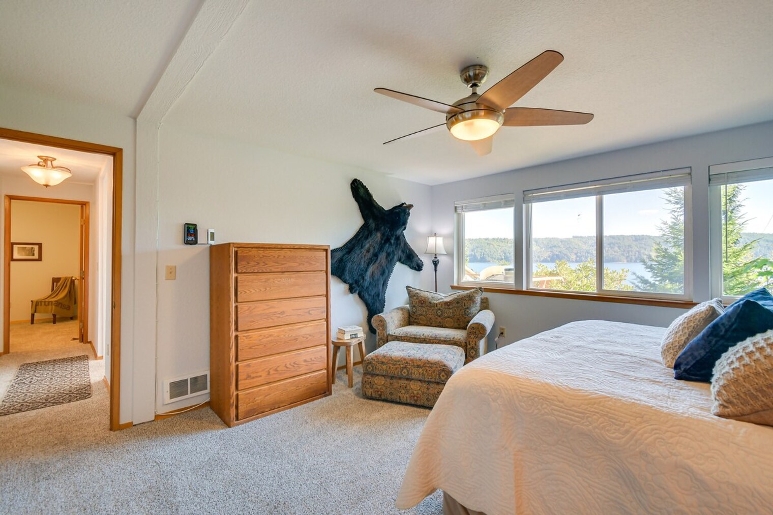 Building Photo - 131 N Mardell Ave