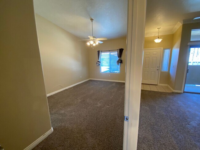 Building Photo - All NEW flooring in this spacious 3-bedroo...