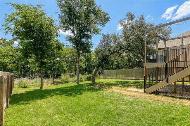 Building Photo - 444 Red Matador Ln